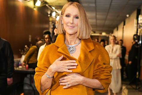 celine dion nationaliteit